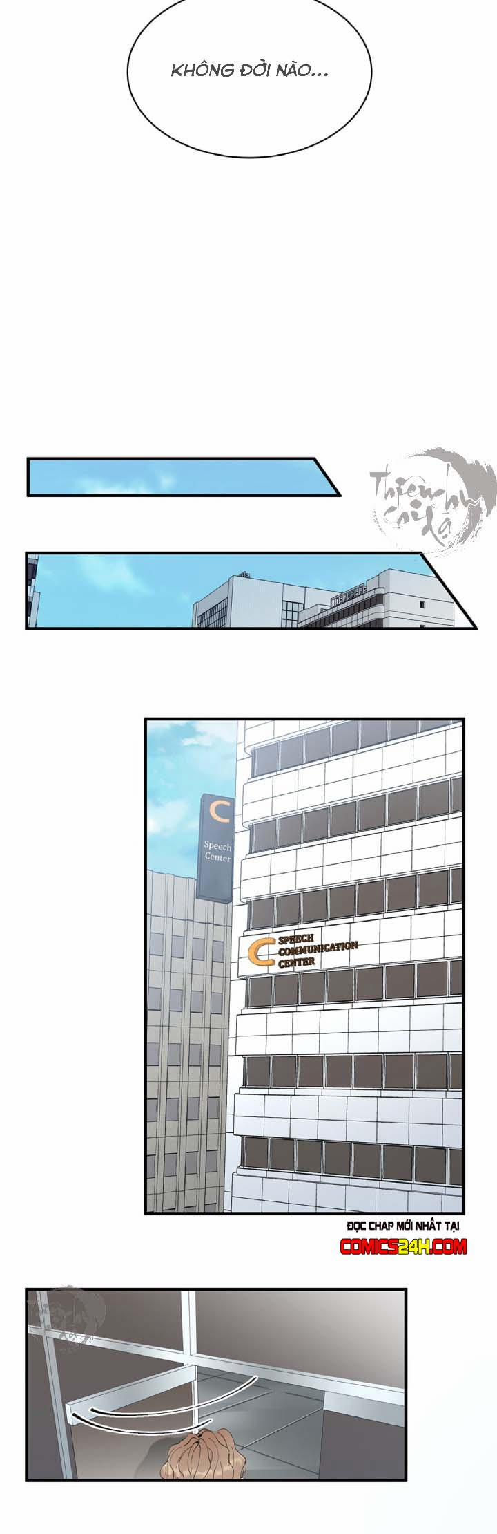 Mộng Tưởng 1 trang 13