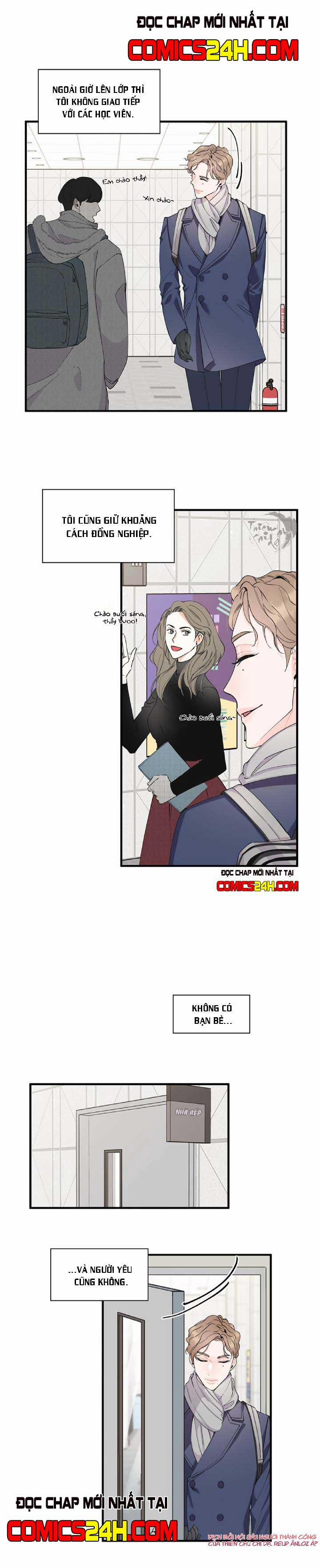 Mộng Tưởng 1 trang 16