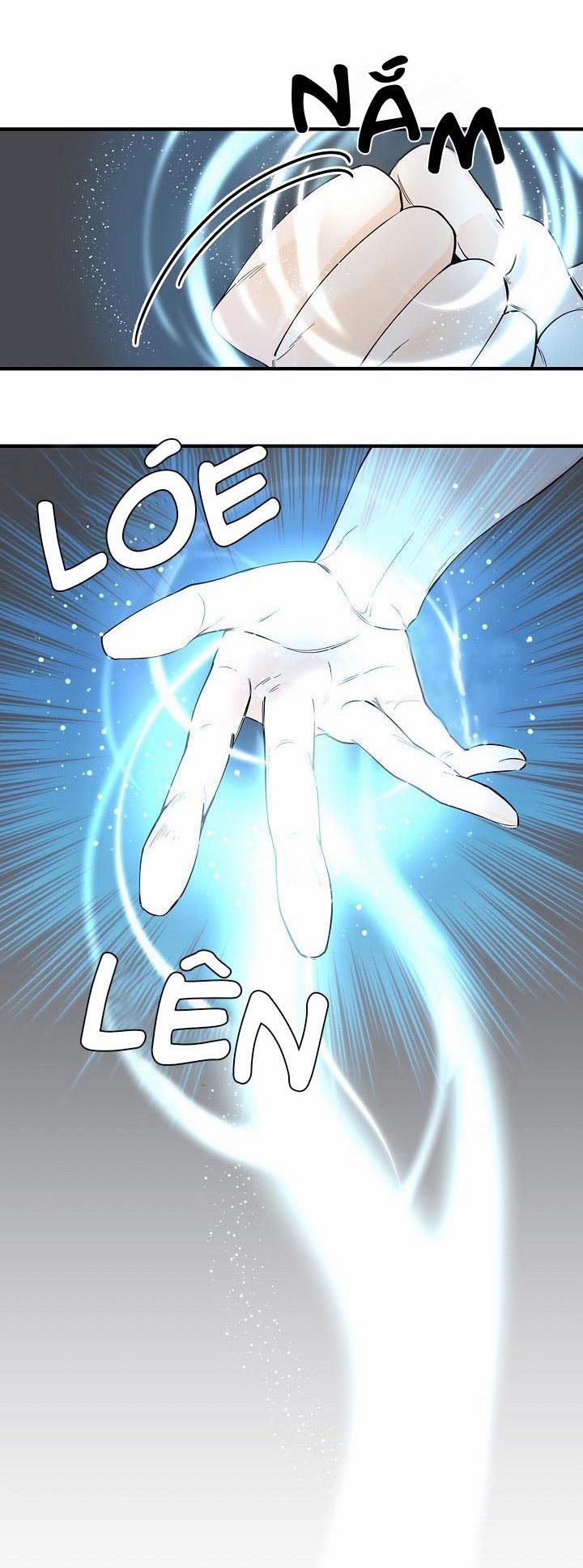 Mộng Tưởng 19 trang 9