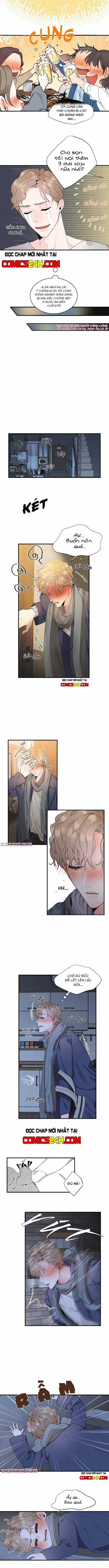 Mộng Tưởng 2 trang 2