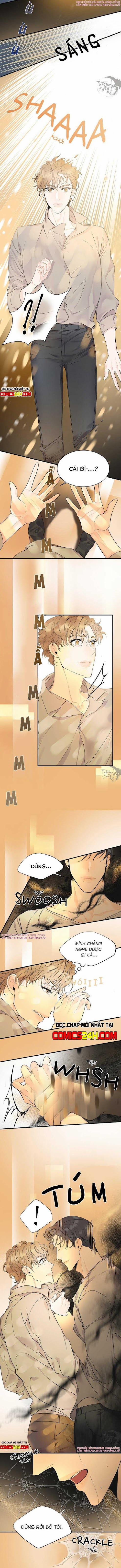 Mộng Tưởng 2 trang 5