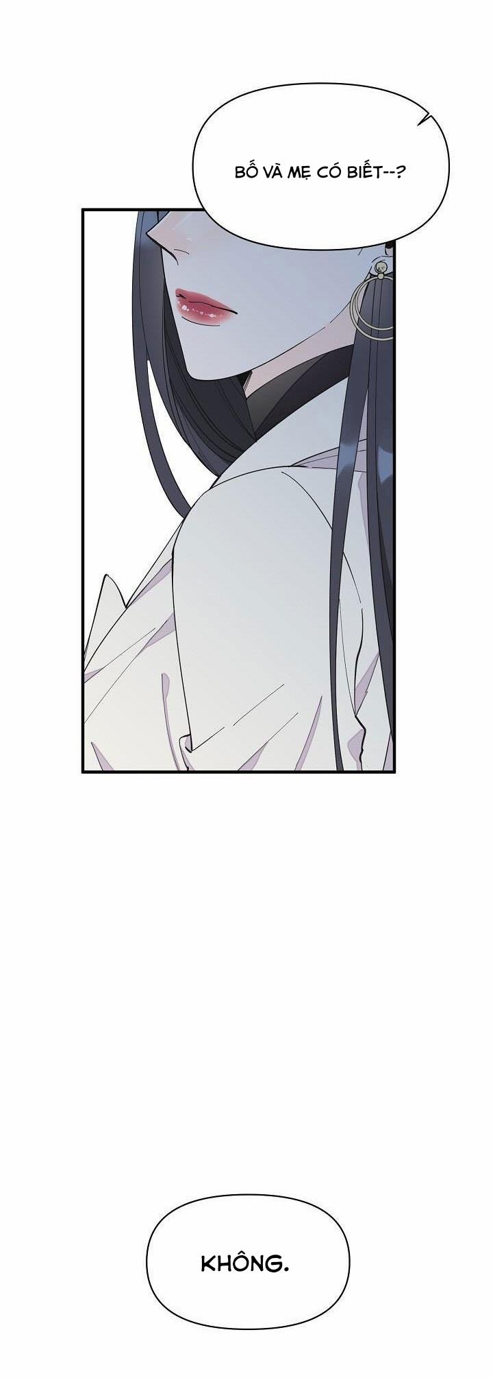 Mộng Tưởng 20 trang 13