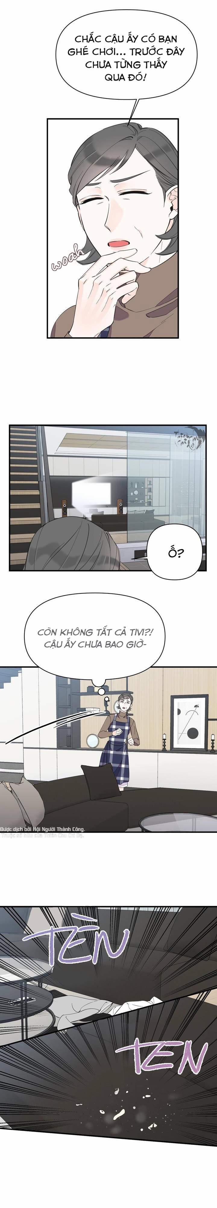 Mộng Tưởng 25 trang 2