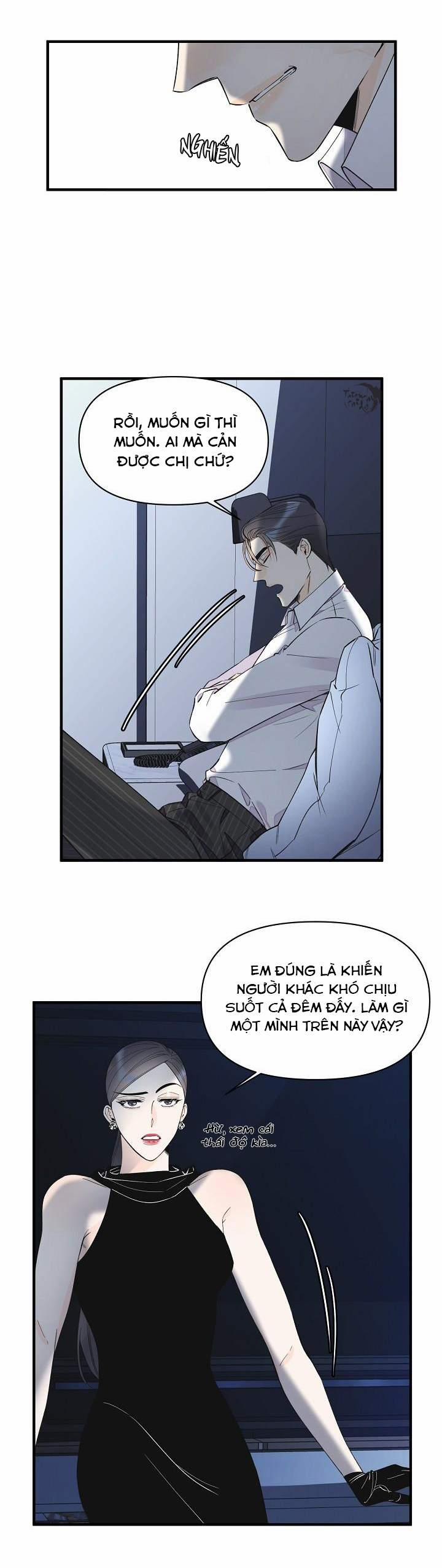 Mộng Tưởng 27 trang 2