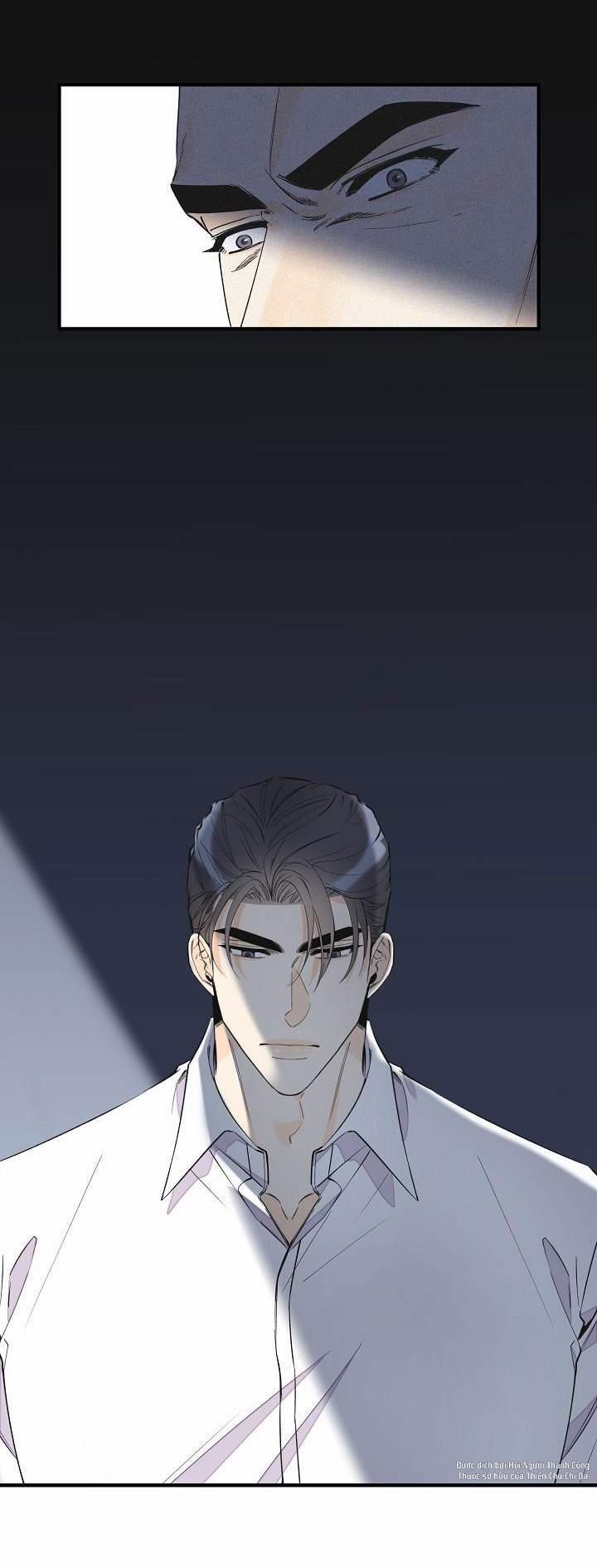 Mộng Tưởng 27 trang 5