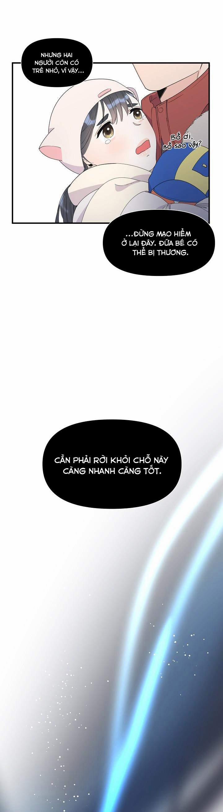 Mộng Tưởng 29 trang 18