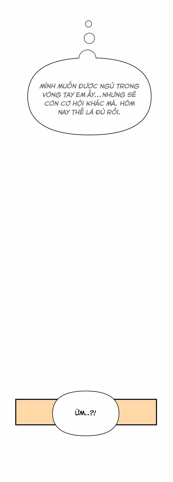 Mộng Tưởng 32 trang 23