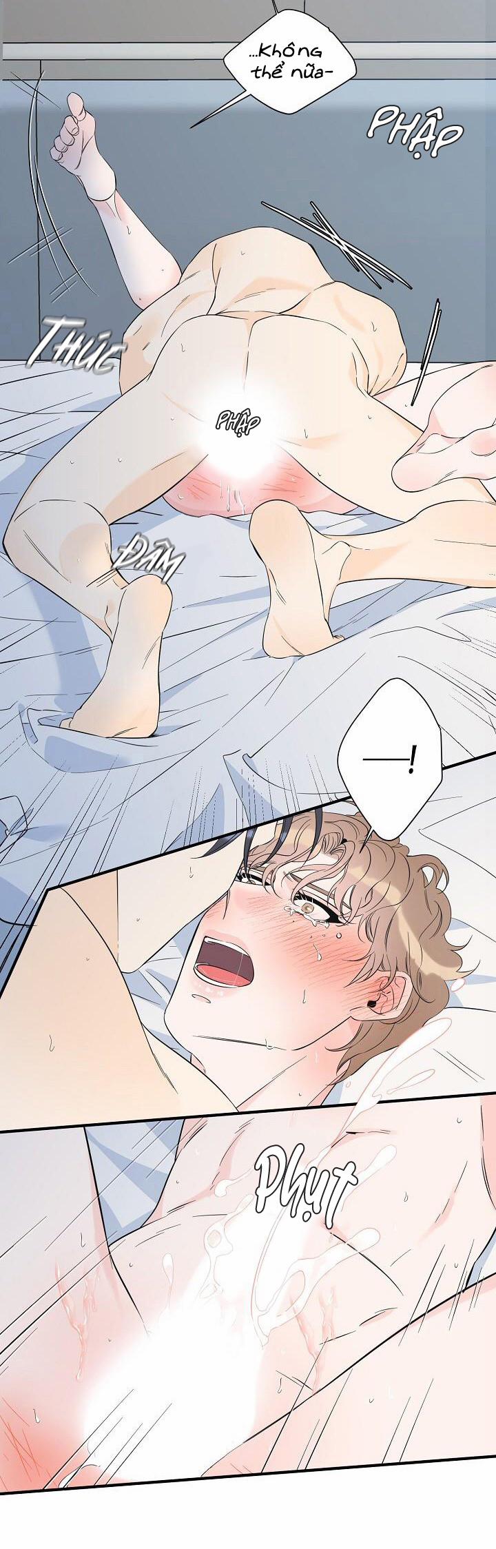 Mộng Tưởng 32 trang 9