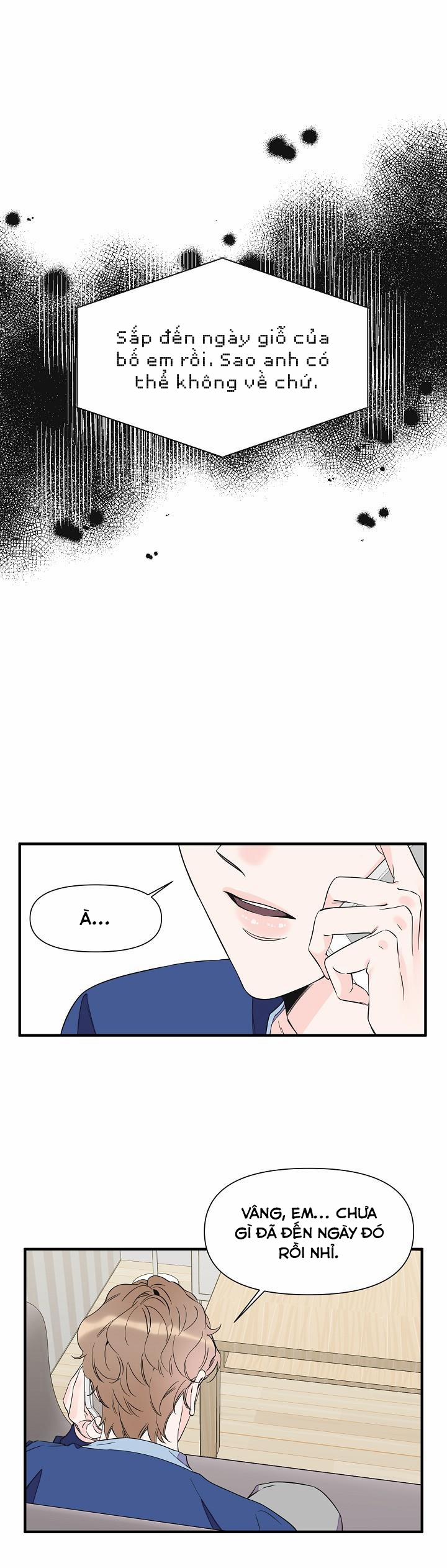 Mộng Tưởng 34 trang 10