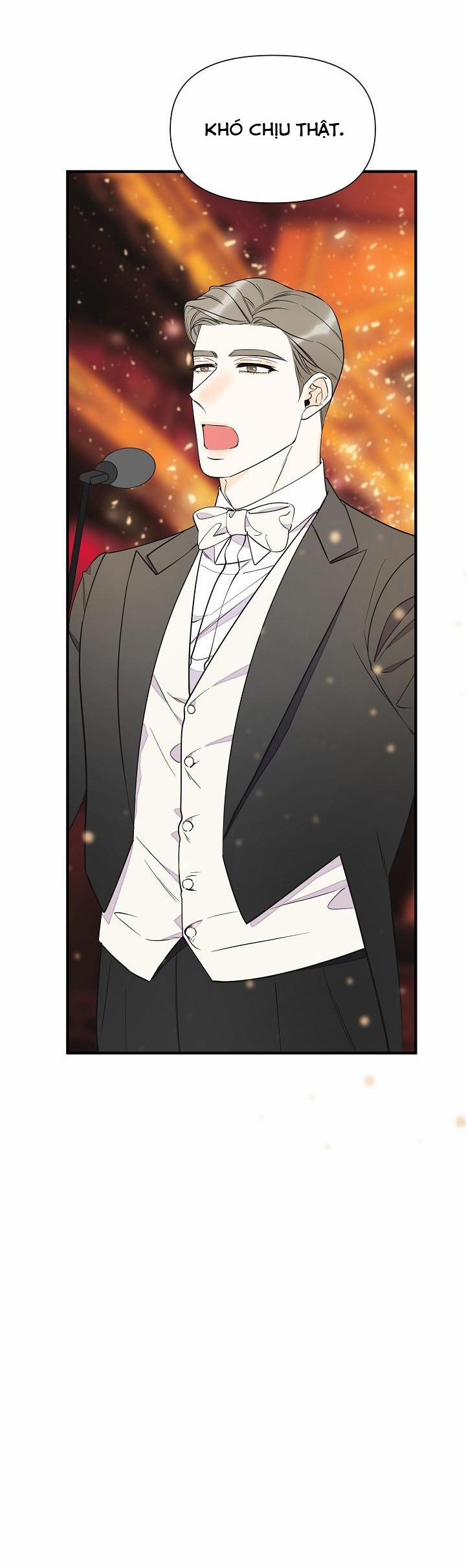 Mộng Tưởng 35 trang 23