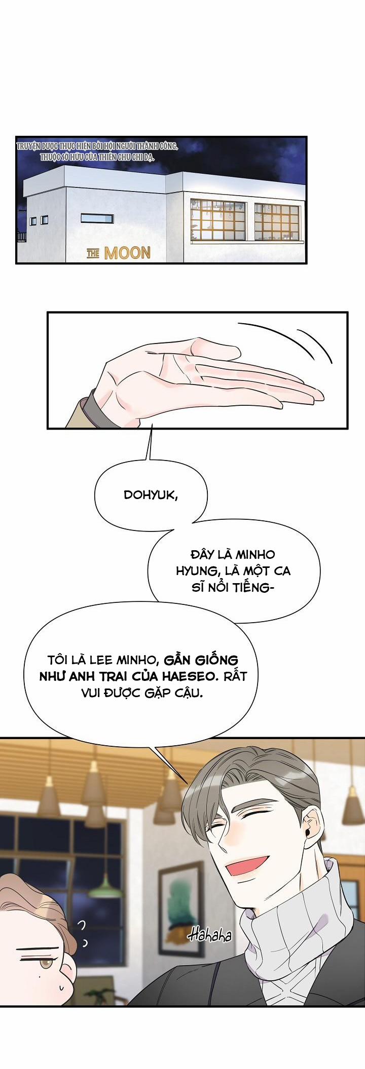 Mộng Tưởng 35 trang 3