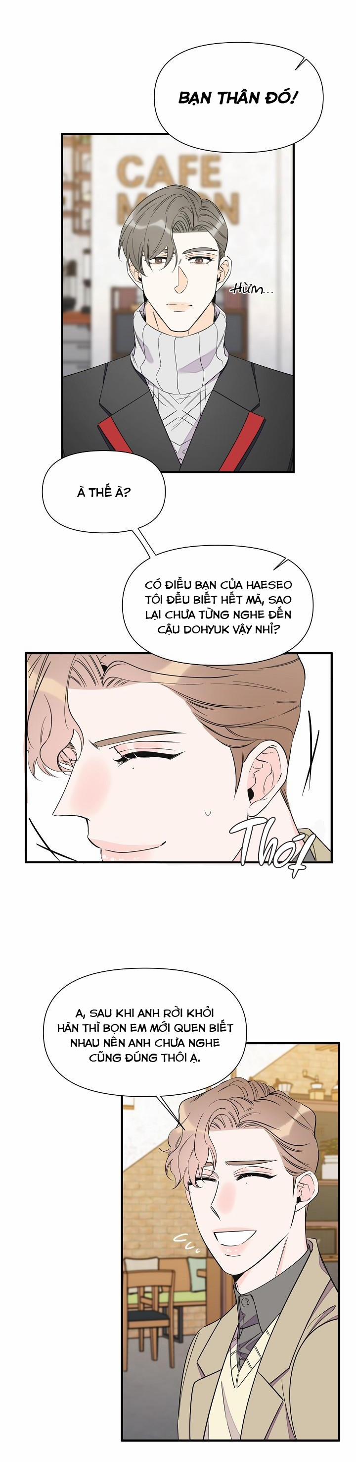 Mộng Tưởng 35 trang 7