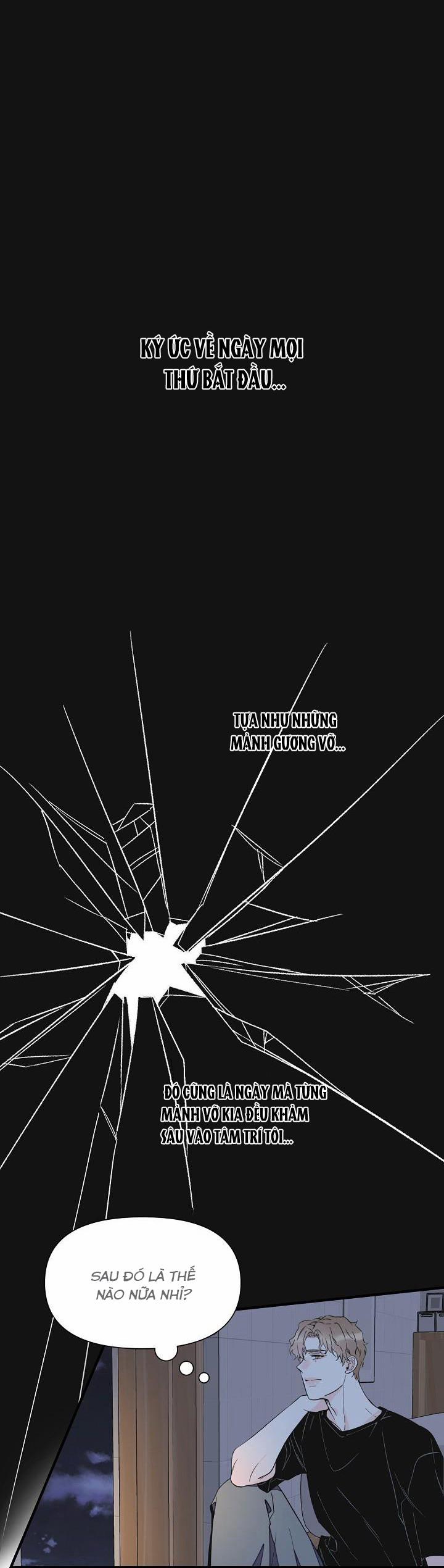 Mộng Tưởng 36 trang 15