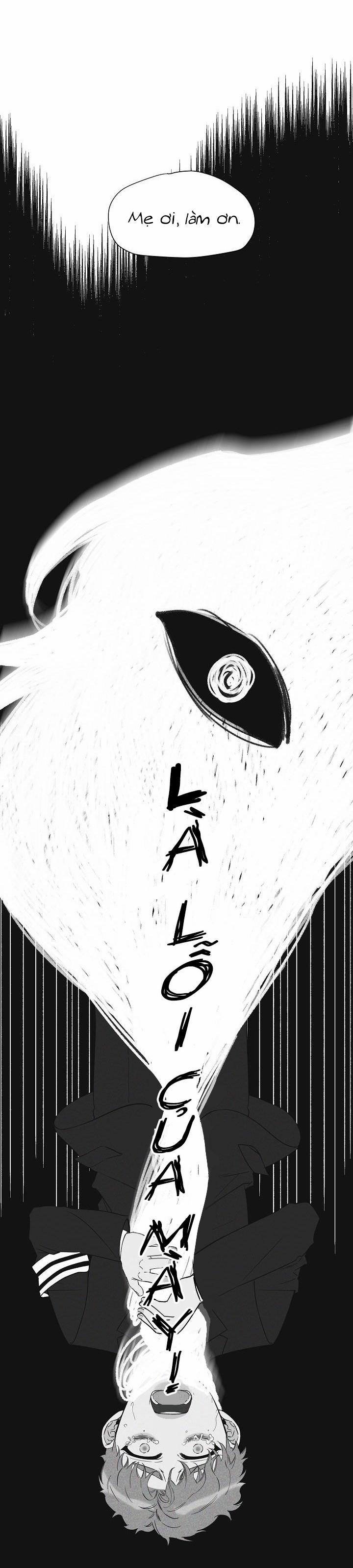 Mộng Tưởng 36 trang 2