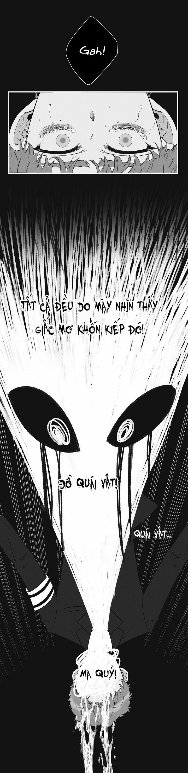 Mộng Tưởng 36 trang 3