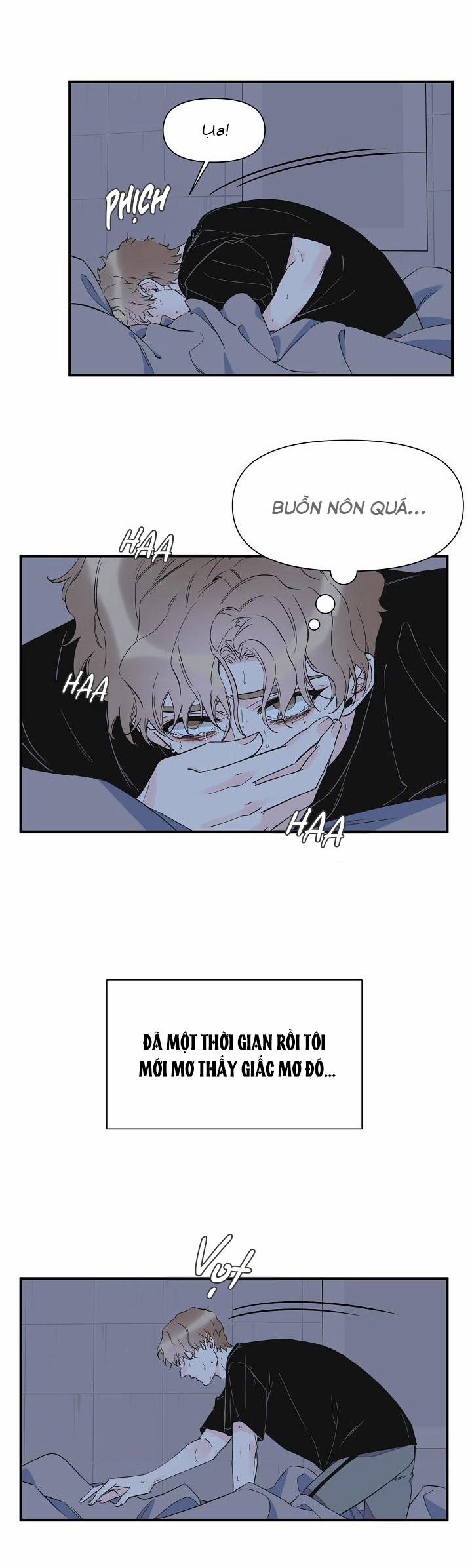 Mộng Tưởng 36 trang 6
