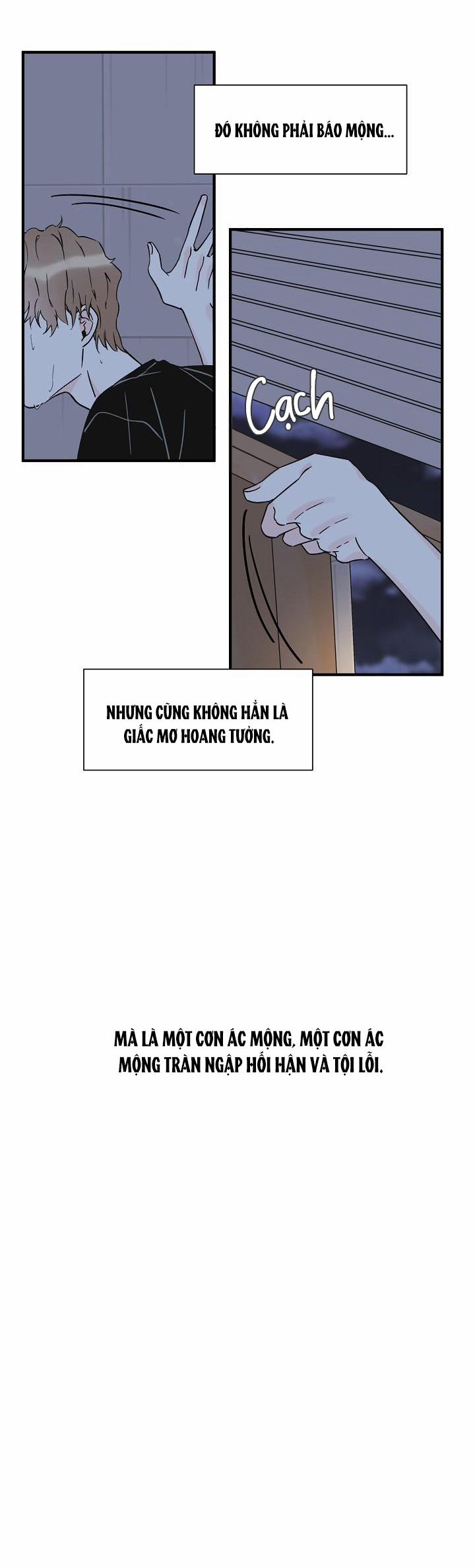 Mộng Tưởng 36 trang 7