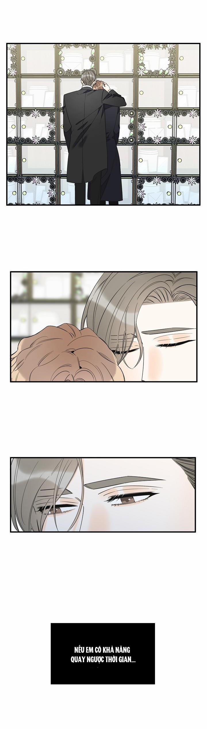Mộng Tưởng 37 trang 12