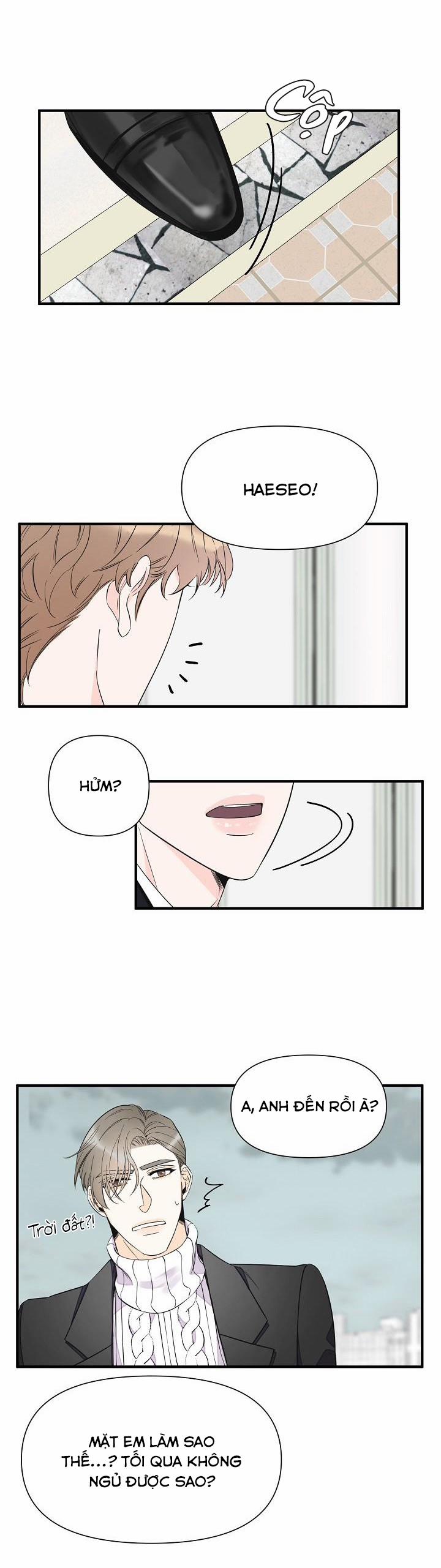 Mộng Tưởng 37 trang 2