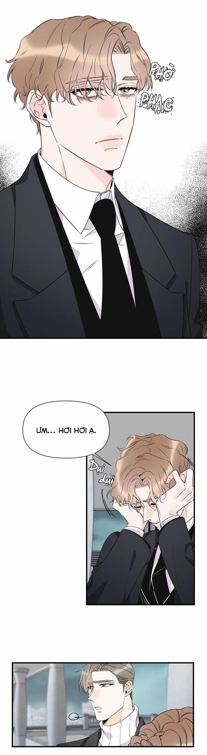 Mộng Tưởng 37 trang 3