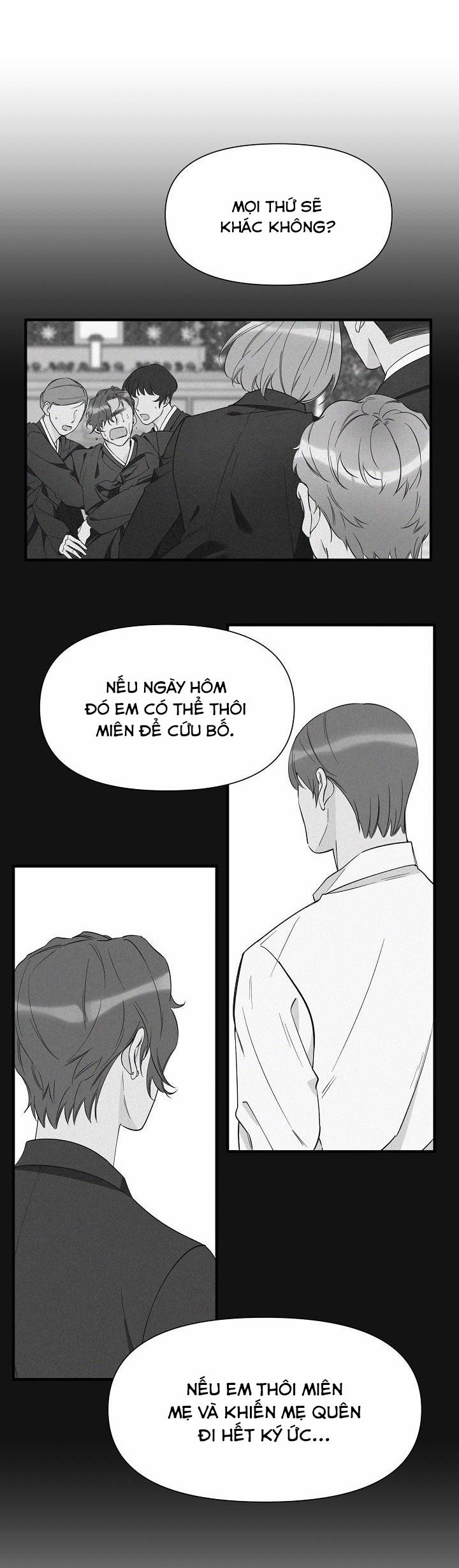 Mộng Tưởng 37 trang 6
