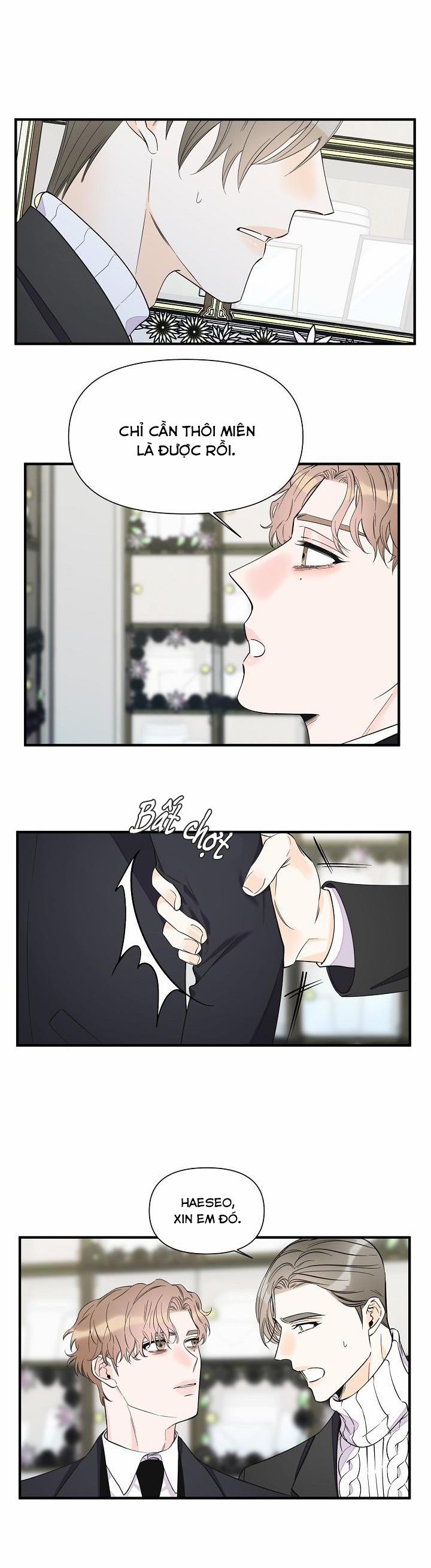 Mộng Tưởng 37 trang 9