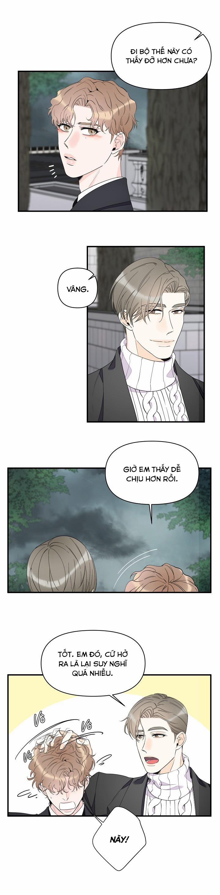 Mộng Tưởng 38 trang 2