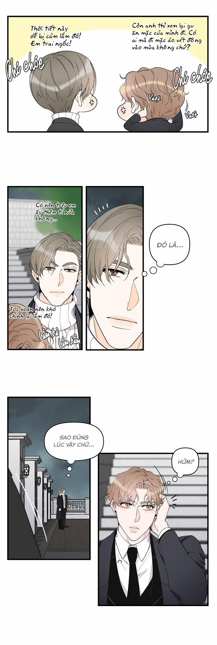 Mộng Tưởng 38 trang 3