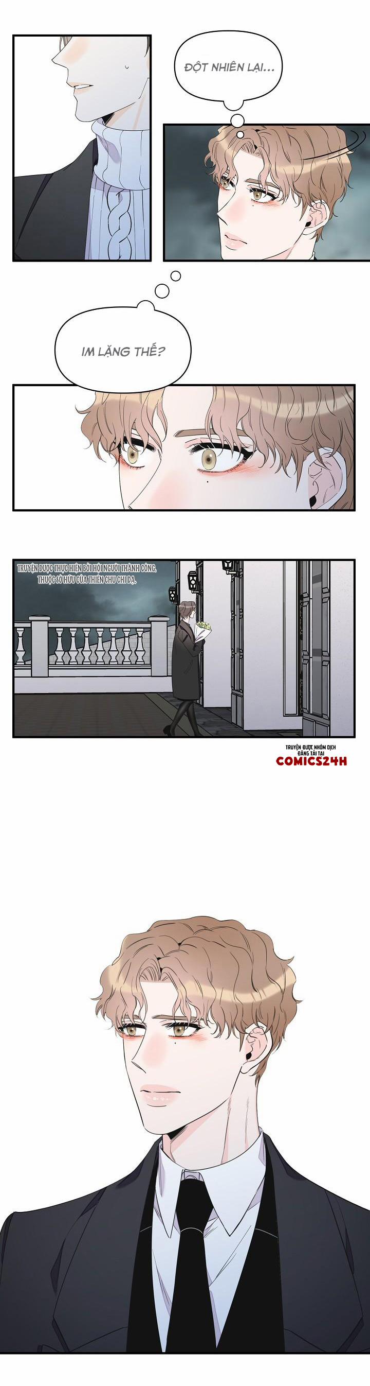 Mộng Tưởng 38 trang 4