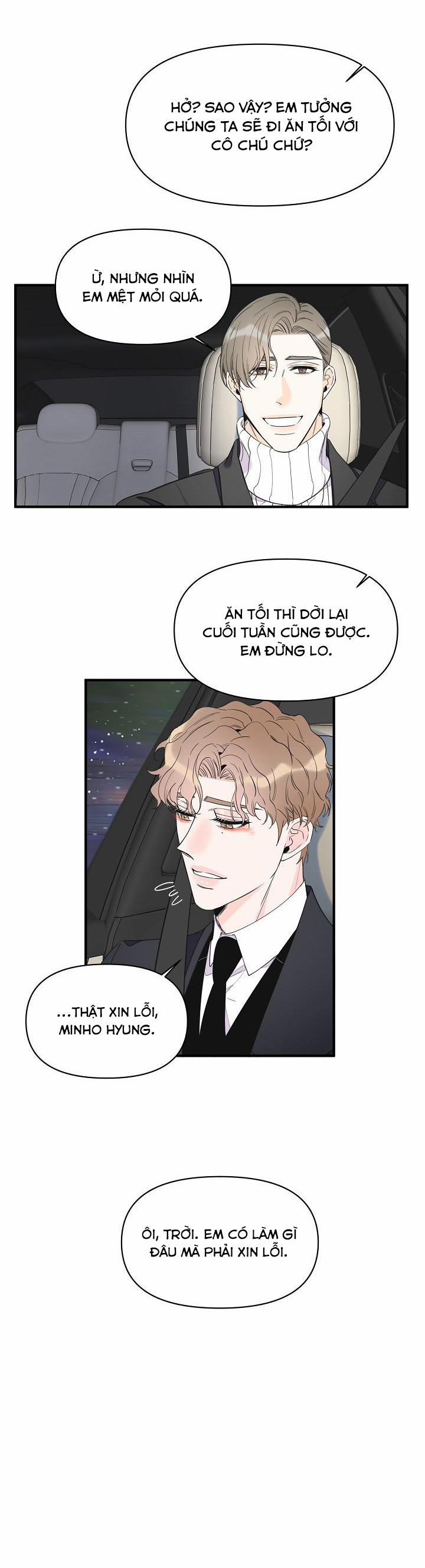 Mộng Tưởng 38 trang 7