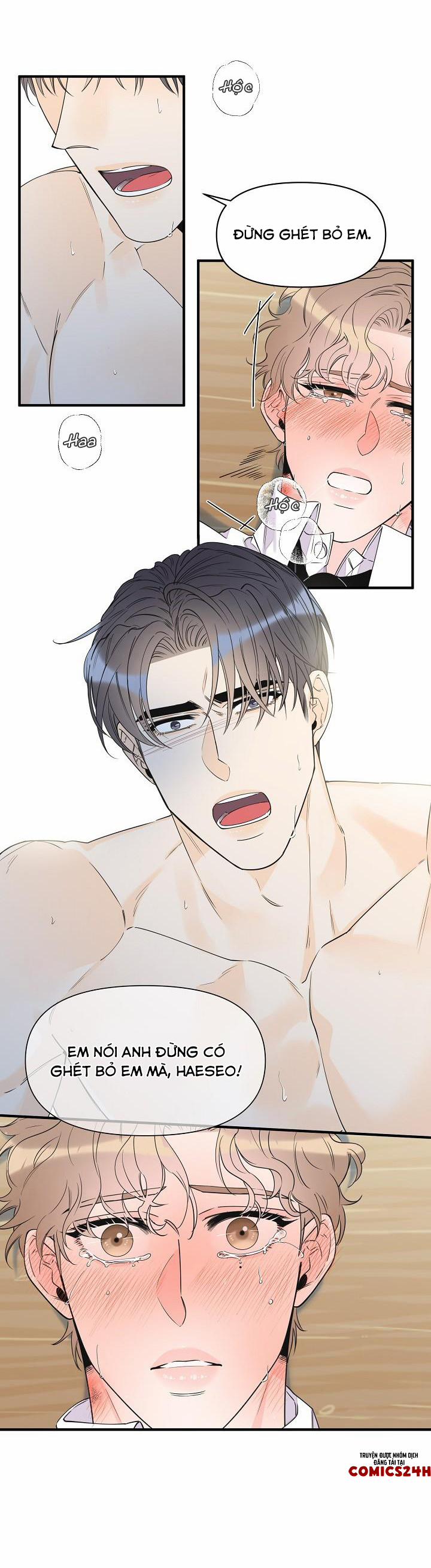 Mộng Tưởng 39 trang 10