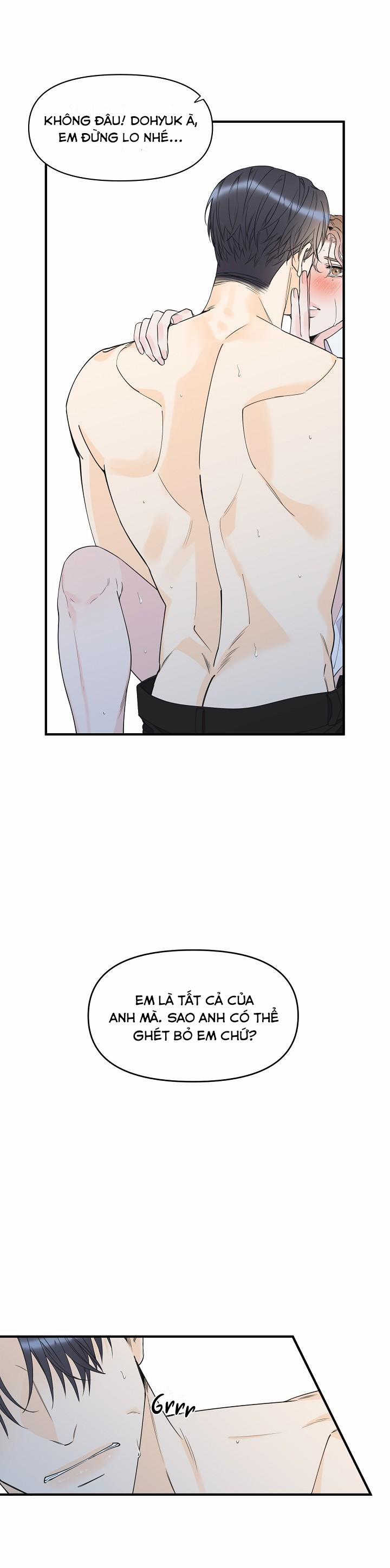 Mộng Tưởng 39 trang 12