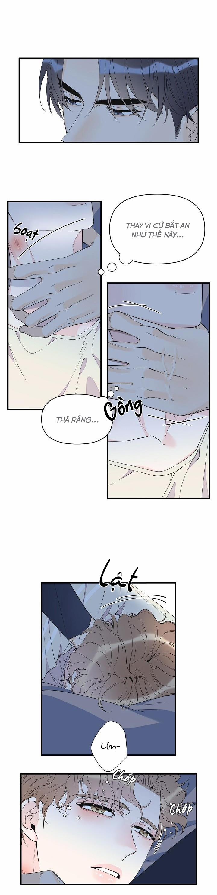 Mộng Tưởng 40 trang 2