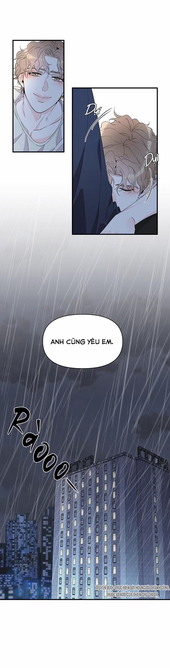 Mộng Tưởng 40 trang 6