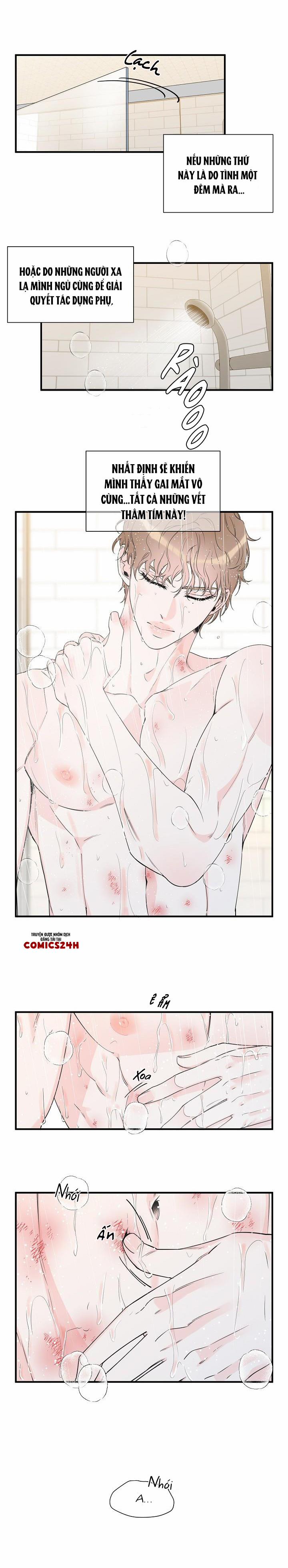 Mộng Tưởng 41 trang 4