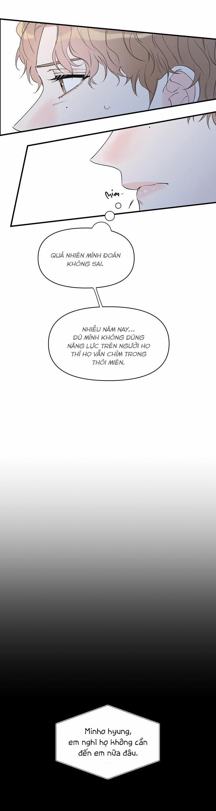 Mộng Tưởng 42 trang 4