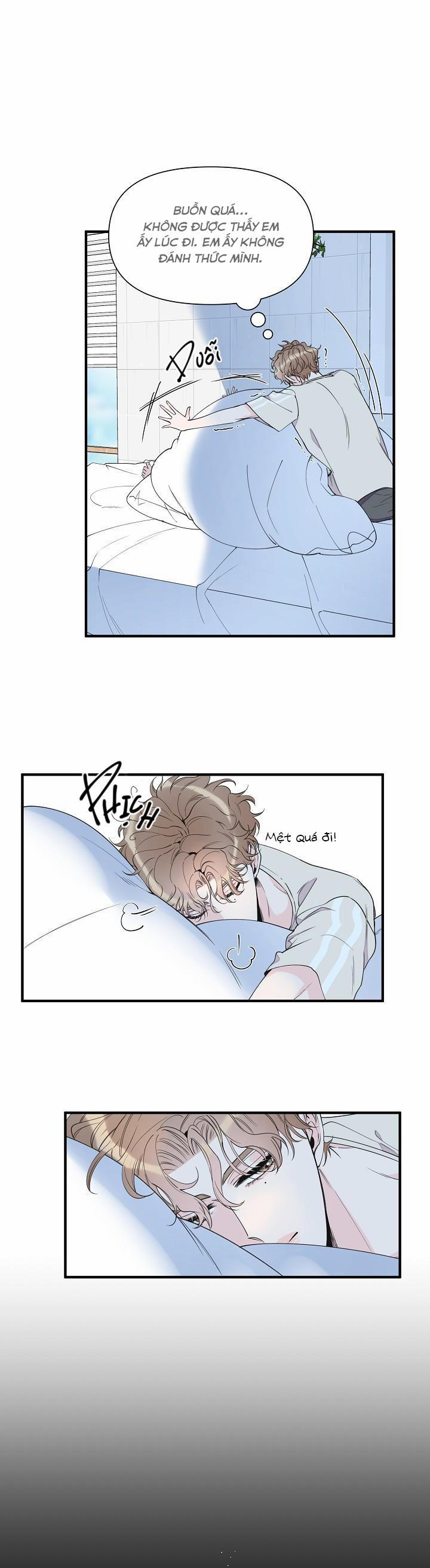 Mộng Tưởng 45 trang 2