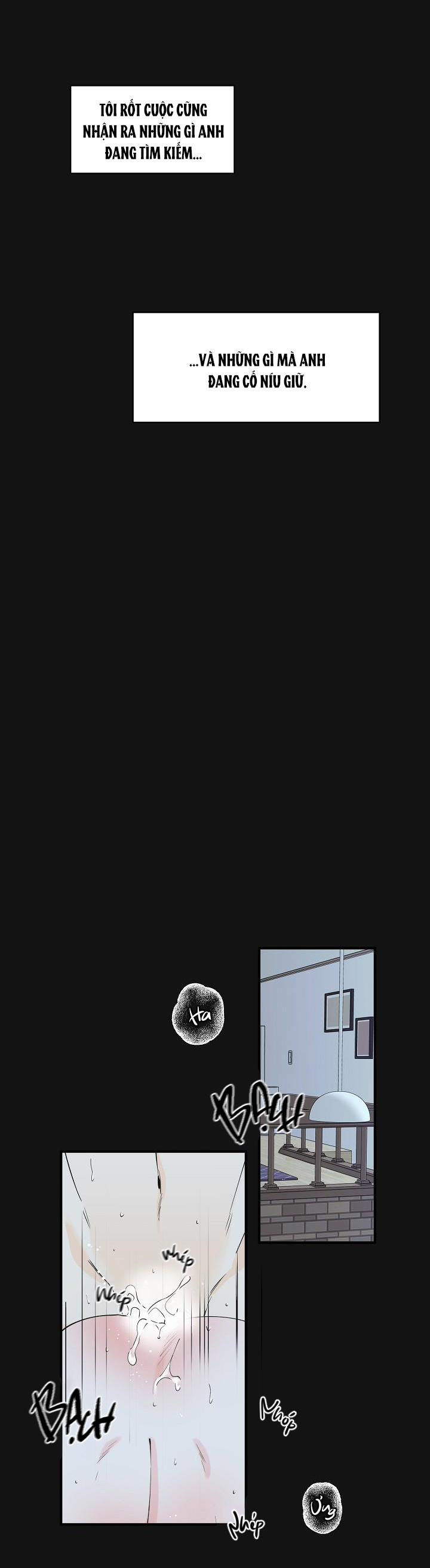 Mộng Tưởng 46 trang 2