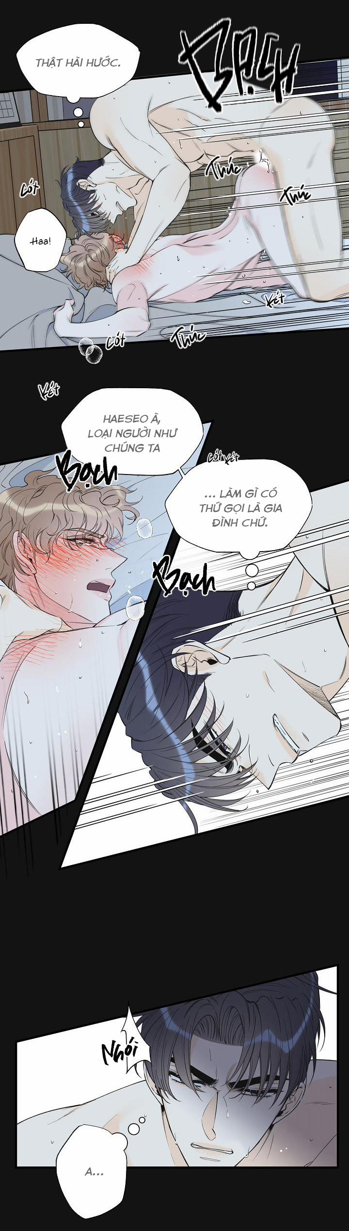 Mộng Tưởng 46 trang 4