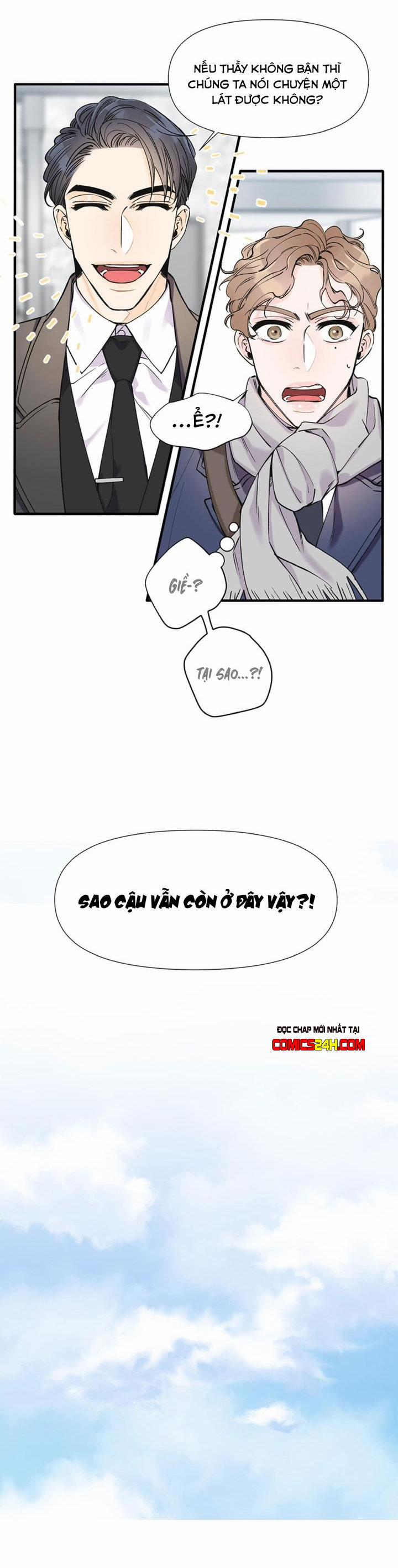 Mộng Tưởng 7 trang 14