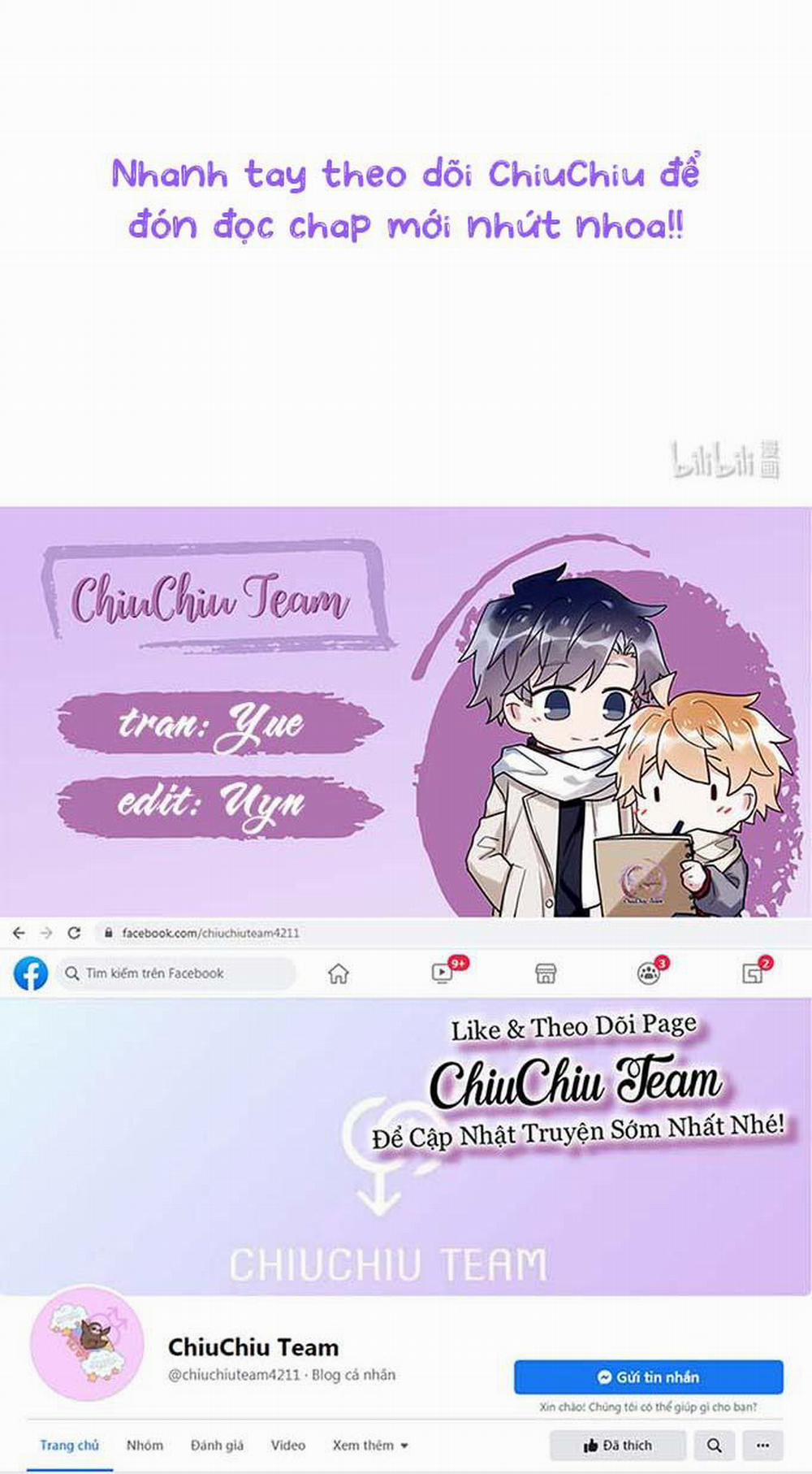 Mong Ước Của Thần Quan Là Được Cưỡi Ác Long Thiên Cổ 0 trang 10