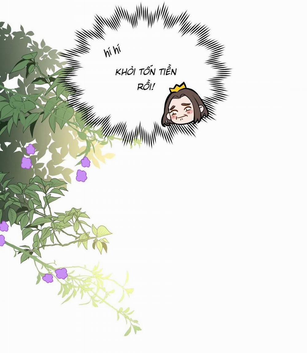 Mong Ước Của Thần Quan Là Được Cưỡi Ác Long Thiên Cổ 1 trang 17