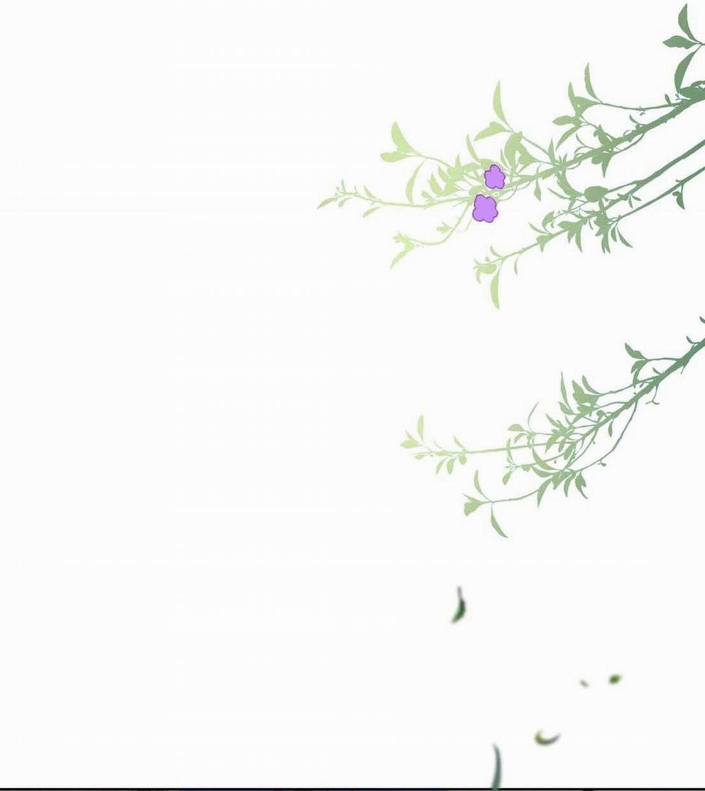 Mong Ước Của Thần Quan Là Được Cưỡi Ác Long Thiên Cổ 1 trang 19