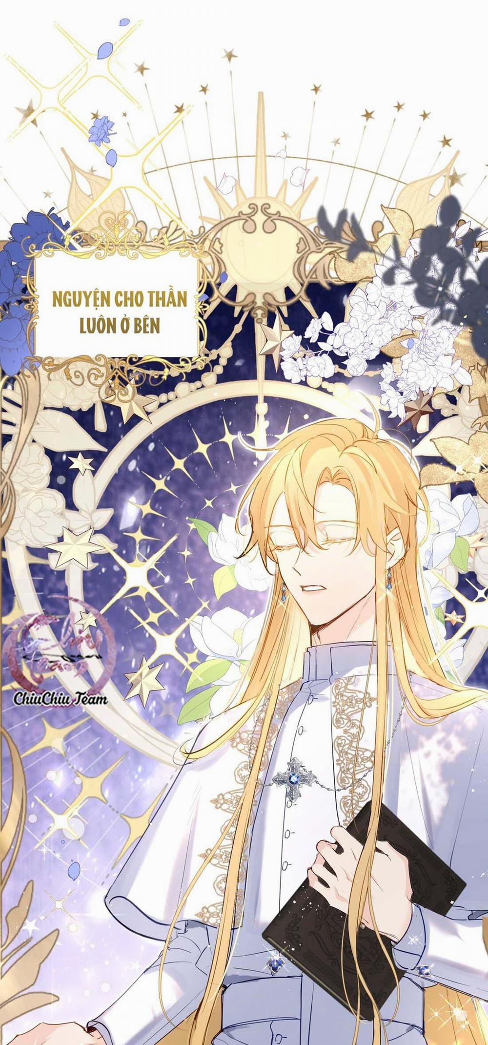 Mong Ước Của Thần Quan Là Được Cưỡi Ác Long Thiên Cổ 1 trang 29
