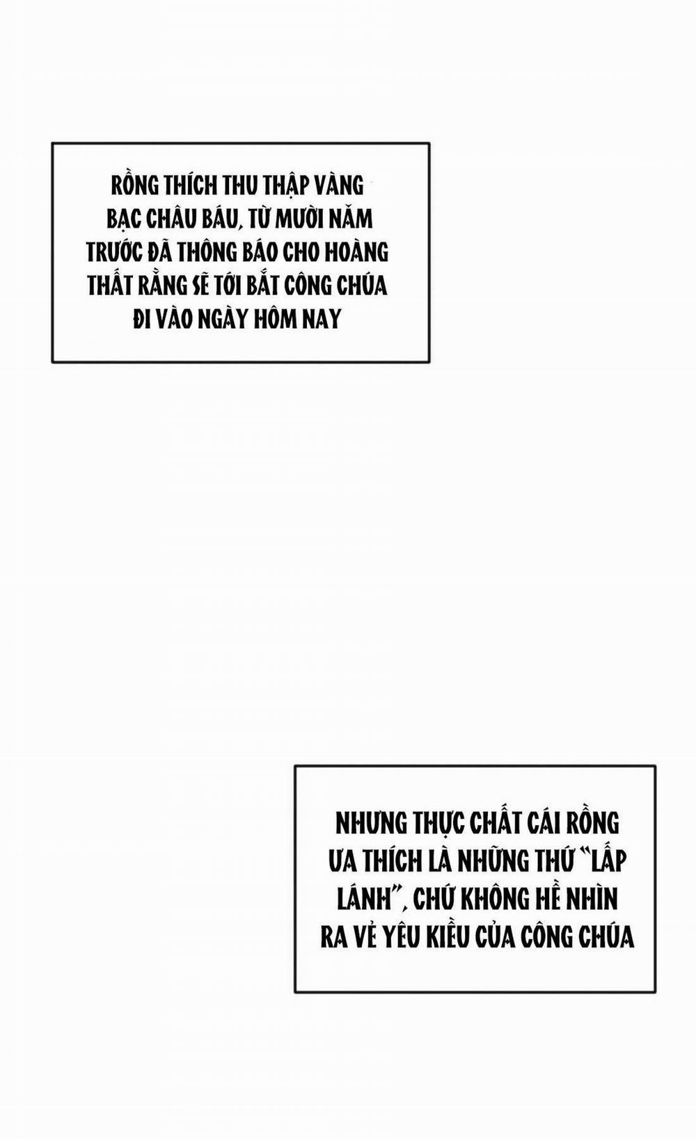 Mong Ước Của Thần Quan Là Được Cưỡi Ác Long Thiên Cổ 1 trang 47