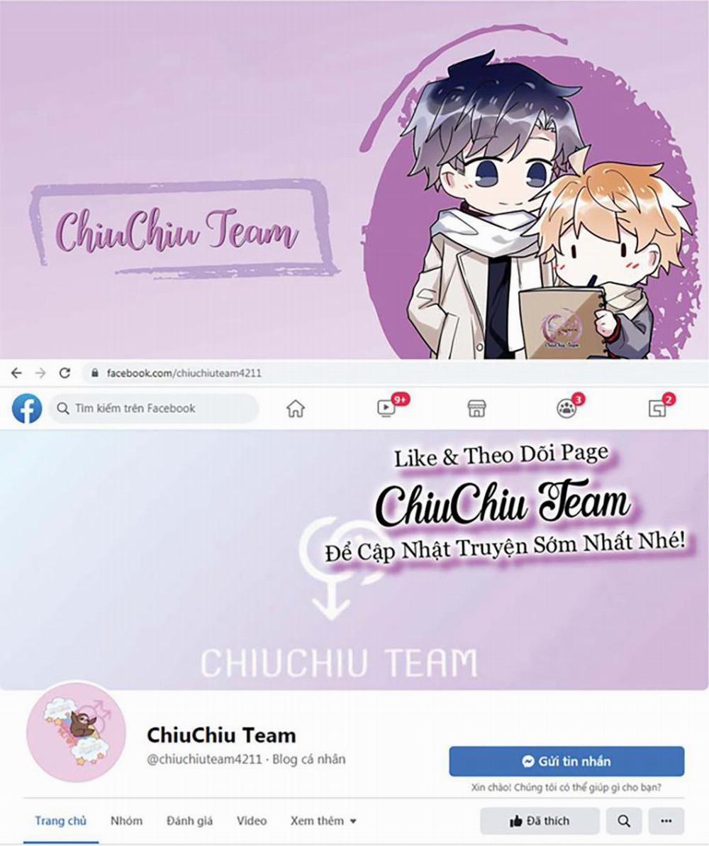 Mong Ước Của Thần Quan Là Được Cưỡi Ác Long Thiên Cổ 32 trang 13