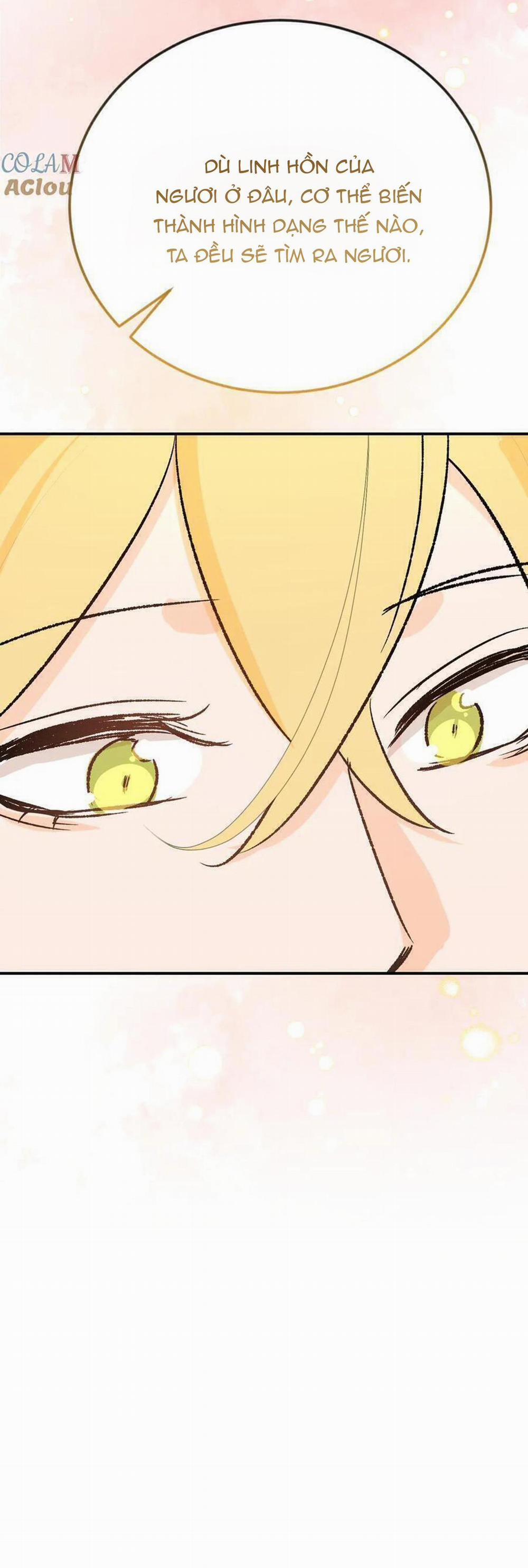 Mong Ước Của Thần Quan Là Được Cưỡi Ác Long Thiên Cổ 36 trang 26