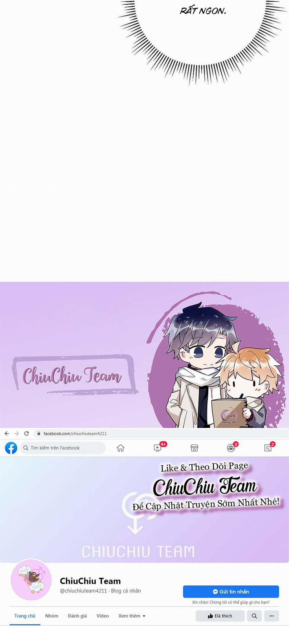 Mong Ước Của Thần Quan Là Được Cưỡi Ác Long Thiên Cổ 43 trang 35