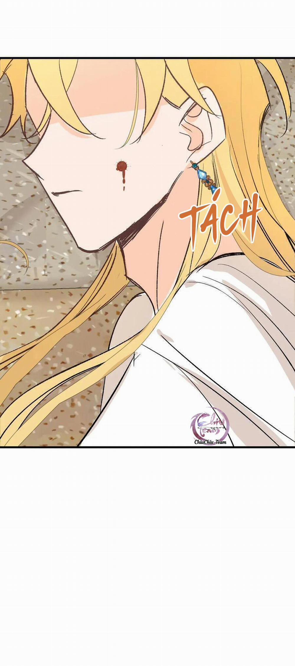 Mong Ước Của Thần Quan Là Được Cưỡi Ác Long Thiên Cổ 47 trang 33