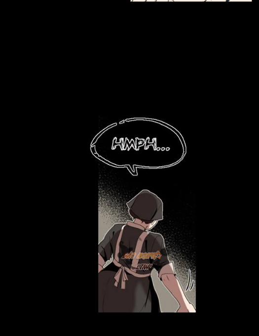 Mong Ước Tuyệt Vọng Của Một Phù Thủy 0 trang 20